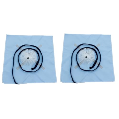 2 TbNXN[jONX TbNXN[i[ XbgNbv TbNXpN[jONX TbNX uV v X[ Xu Nlbg Rbg Blue TOGEVAL