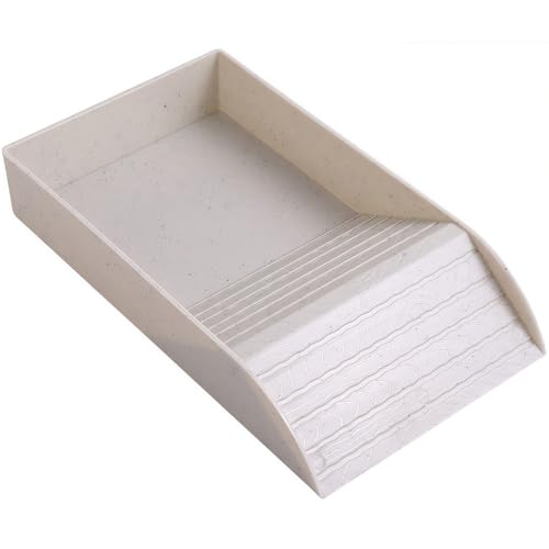 RoastMe঒  NK  Zbg T T P[X ঒ P[W Zbg vr 傫 y {E aH ybgpi (b,)