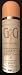 G&G Teint Uniforme Lightening Beauty Oil 5.1 oz.