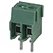 Phoenix Contact 1984617 Connector Terminal Blocks