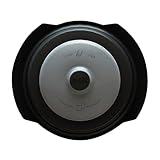 Design étudié pour une ergonomie complète