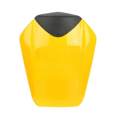 Capot de selle CBR 1000 solo rigide pour carénage arrière aérodynamique