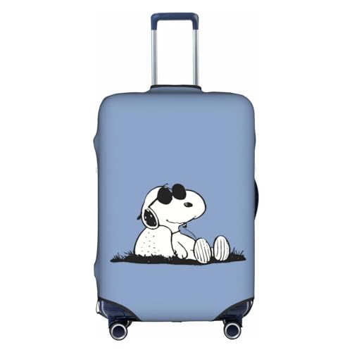 [Raysent] X[cP[XJo[ Xk[s[ L[obOJo[ Lkf ϋv h~ h~ tȒP \