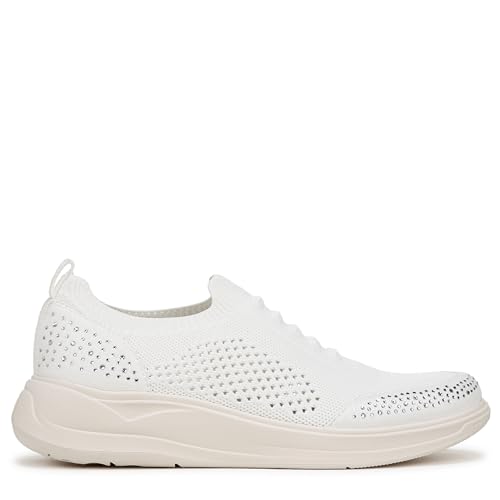Image of LifeStride Women's Timeless Bright Slip-on Sneakers
