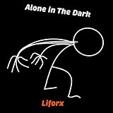 Liforx