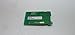Omron E53-CNH03 Communication Unit