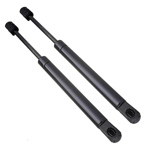 Amortisseur à ressort pour vitre de Jeep Grand Cherokee ZJ 1994-1998 vérin à gaz hayon