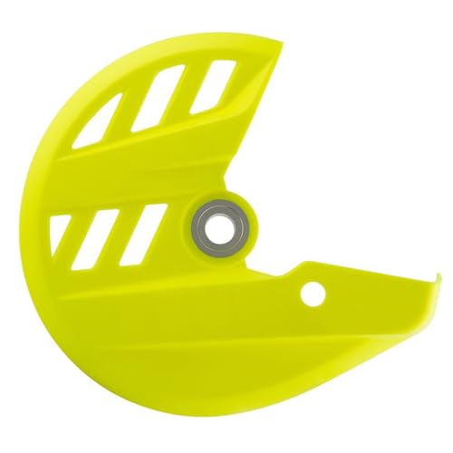 Lp[یJo[ Gas EC MC 125 250 300 EX 250F 350F 450F BT 2021-2025 tgtH[Nu[LfBXNveN^[K[hJo[ɓK u[L|vیJo[(Yellow)