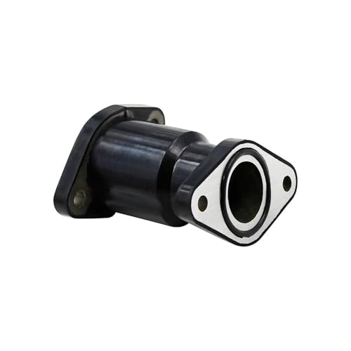 Interface de carburateur moto Br 125 YFA1 Gr 125 YFM125G