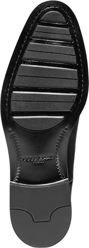 Cole Haan Men's Hawthorne Chelsea Boot4