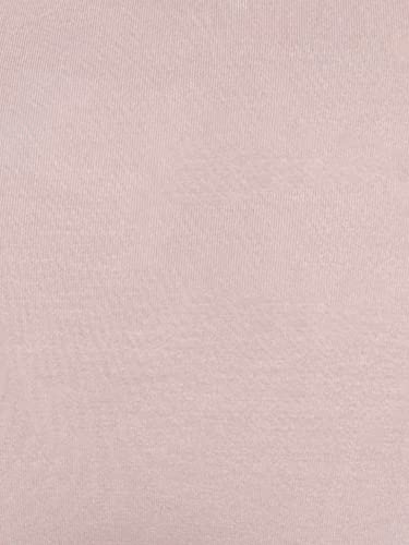 Image of Jockey 1807 Women's High Coverage Micro Modal Elastane Stretch Mid Waist Hipster with Ultrasoft Exposed Waistband