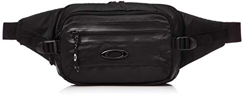 Oakley - Bolsa para cinturón para hombre