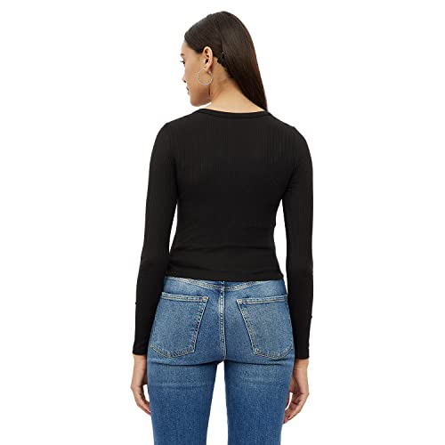 Image of Harpa Women's Regular Fit Blouse