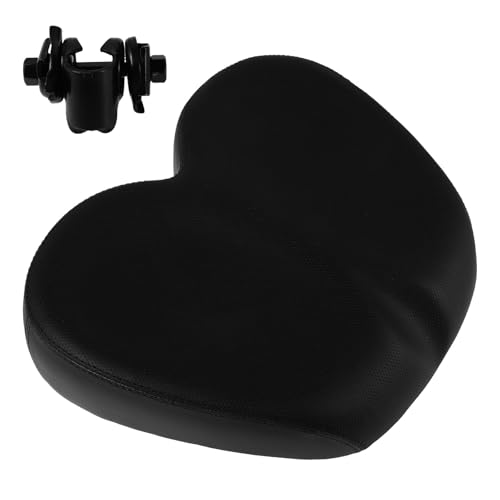 Operitacx m[YX]ԃV[gNbV \tgPUf Ռz݌v l̍HwTh }EeoCNƃ[hoCNp jpZ