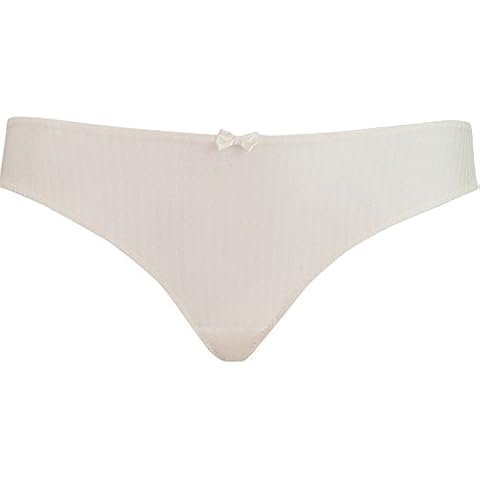 Curvy Kate Slip Brésilien Luxe Cover