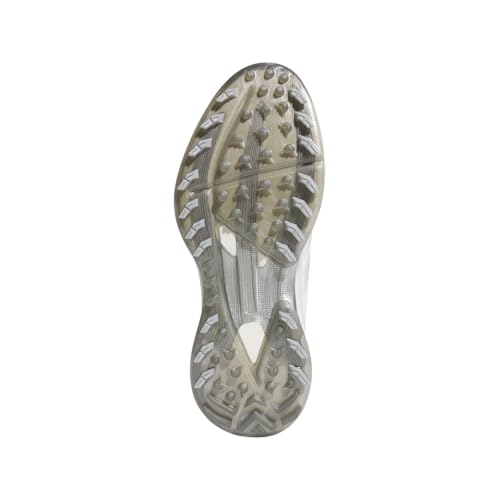 adidas Men's Adizero ZG BOA Spikeless Shoes4