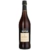 Lustau Escuadrilla Rare Amontillado Sherry (1 x 0.75 l)