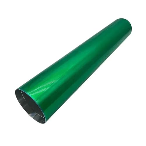 Tambour OPC Fuji pour imprimante Sharp MX904 netteté texte