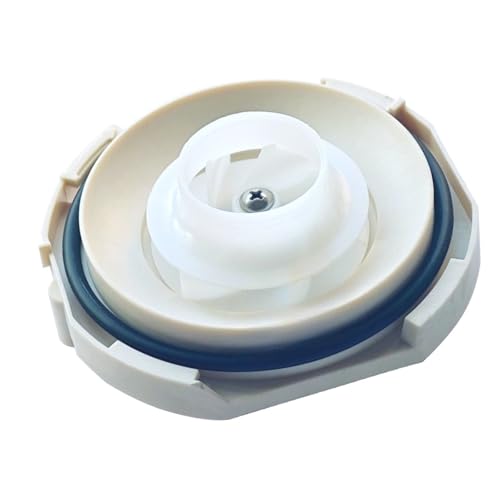 Compatible Con Midea, Compatible Con Weiling, Compatible Con Samsung, Compatible Con AEG, YXW50-2E (L) Piezas De Lavavajillas Bomba De Circulación Componente Del Impulsor Del Motor