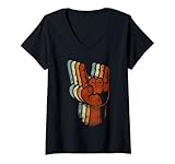 Ropa y regalos de música rock y metal eleventee