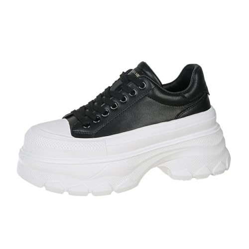 [its`nohm_W^Is] C fB[X Xj[J[ women shoes グ ȂC _CGbgV[Y  [ Vo[ C q[AbvXj[J[ ő ₷ V[Y hxz1126-bk-36