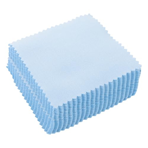 GAROZATION 50Vo[NX WG[phH JԂgR_▁NX gѕ֗ w rv ANZT[یp