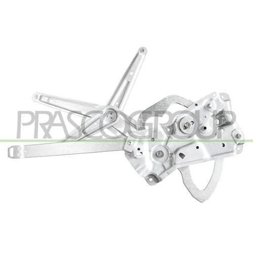 Prasco Fensterheber Bm014w023 Vorne Rechts Für Bmw
