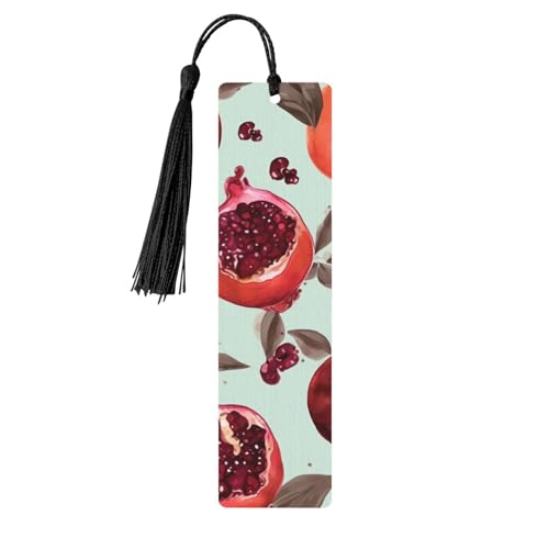 UN ^bZtAؐ p jp nhCh ubN}[N Ǐy[W}[J[ ؐ^O I[ig a t Mtg