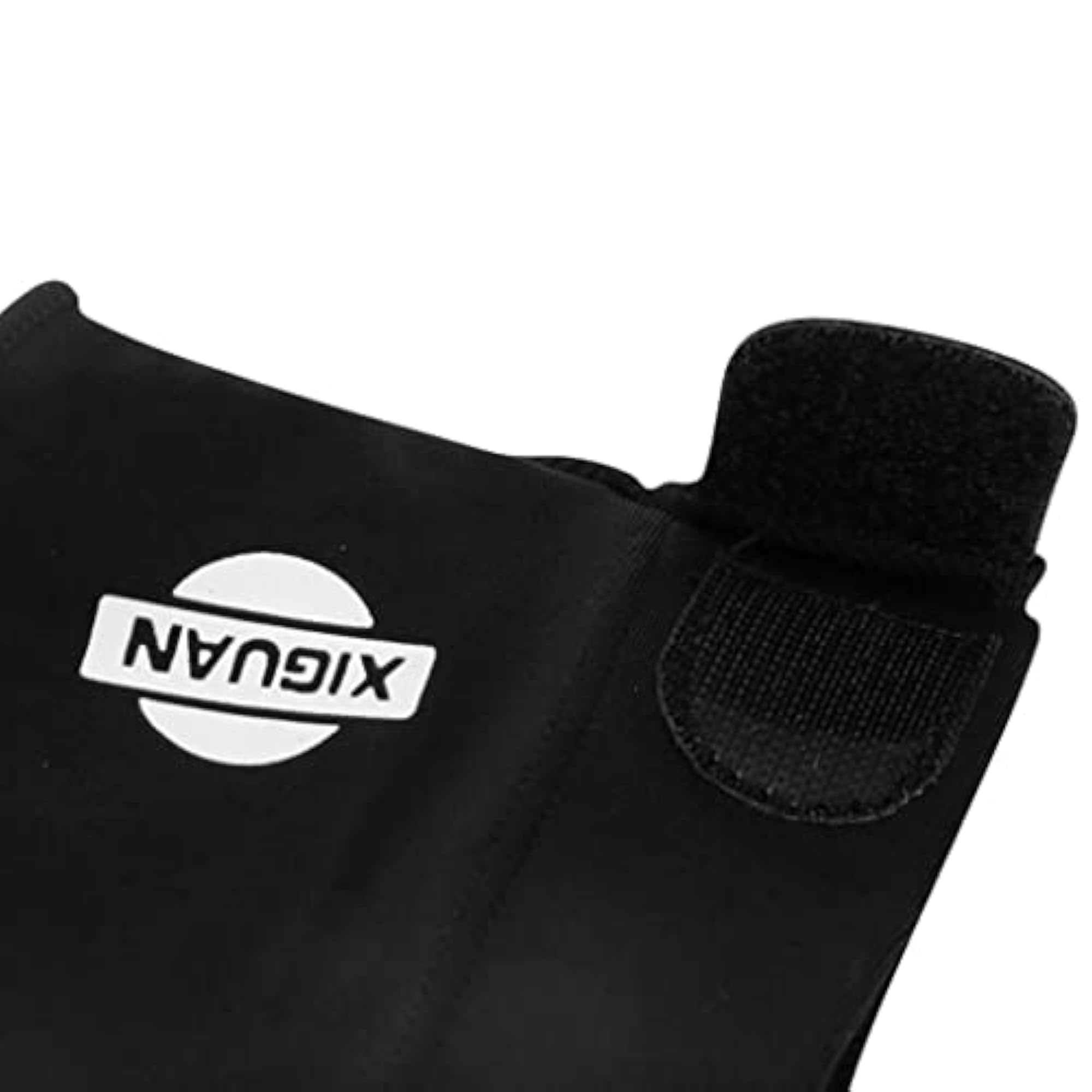 3-Finger Professional Snooker Pool Billiard Glove