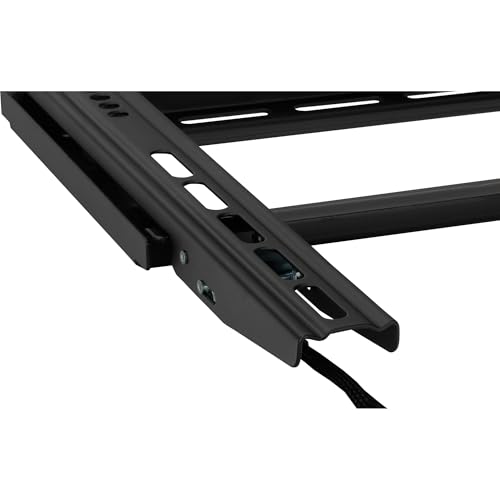 Actec TVM3, Soporte Para Televisor 81-140 Cm (32-55 ") - 4