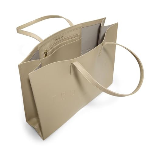Image of Ted Baker Women's Icon Tote Bag