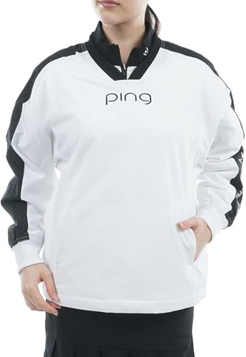 [s Ap] fB[X  C[hcCAE^[ (Xj[hWbNEnClbNu]Zbg) / St / 622-5220900 030_zCg M