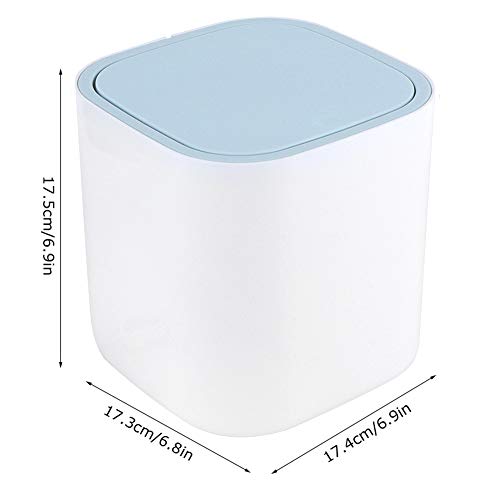 Mini lavadora de roupas, lavadora portátil de alta frequência, carregamento USB, portátil, compacto