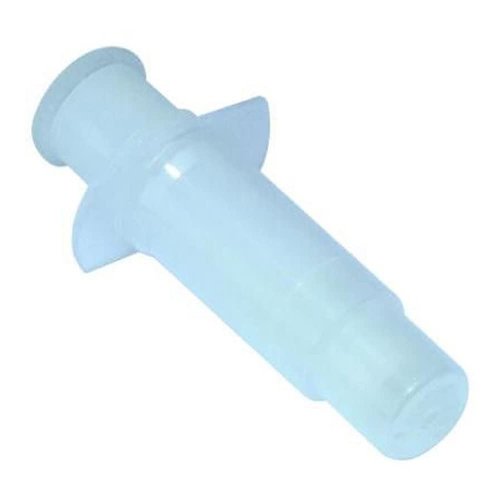 Whatman UN513UORG PTFE UniPrep Syringeless Filter, 0.45 Micron (Pack of 50)