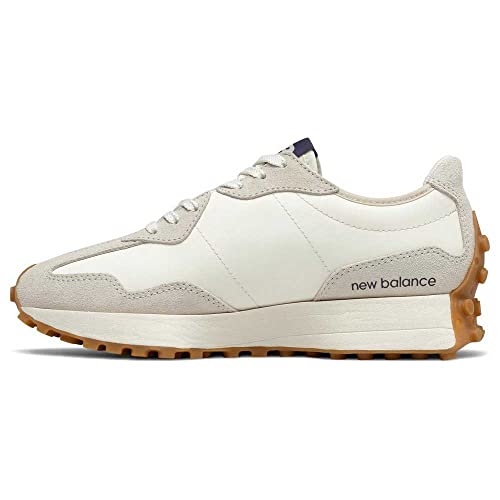 Image of New Balance Unisex-Adult 327 Sneaker