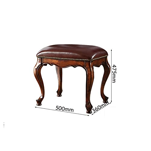 XYJHQEYJ Bancs de Piano de Vachette de Piano Coiffeuse, Coussin Bancs de Clavier de Piano rembourré, Salon Saisie Side… - Les Beatles, Paul McCartney, John Lennon, RIngo Starr, George Harrison XYJHQEYJ Bancs de Piano de Vachette de Piano Coiffeuse, Coussin Bancs de Clavier de Piano rembourré, Salon Saisie Side… – Image 3