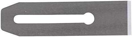 Crain 231 Replacement Blade