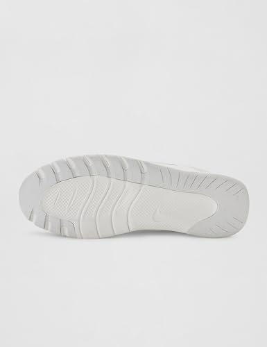 Image of Nike Men's Flex Train Workout Shoes