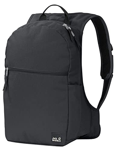 Jack Wolfskin Damen Nature Daypack Rucksack, Phantom, ONE Size