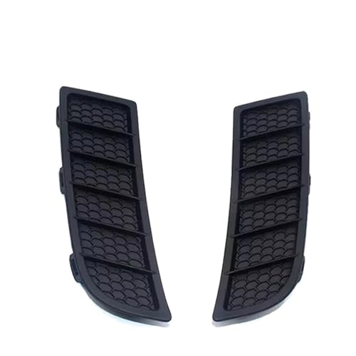 Feu antibrouillard avant Suzuki Vitara cache de phare robuste contre les projections