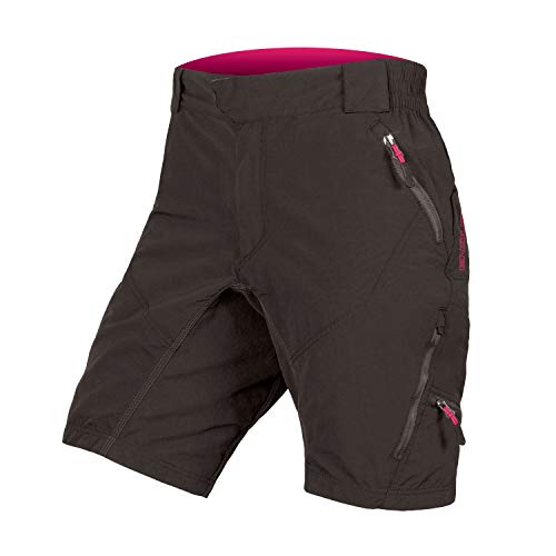Endura Women