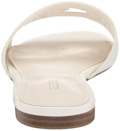 Image of Guess womens Tashia