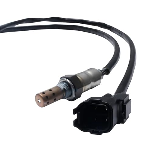 Sonde lambda O2 pour Suzuki GSR 750 (2011-2016) - Pièce AZD0101-SU005 - 6