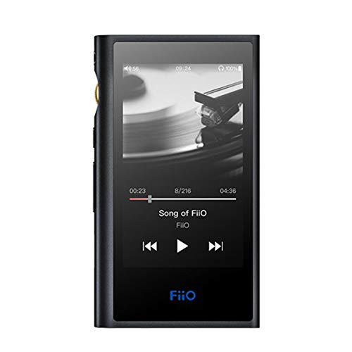 FiiO BTR3 Bluetooth ブルートゥース ワイヤレス ポータブルヘッドホンアンプ PHPA