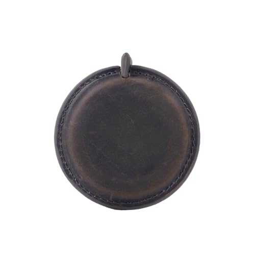 ݎU[nhCh~j v[ Be[W 150cm ٖD(Llight coffee)