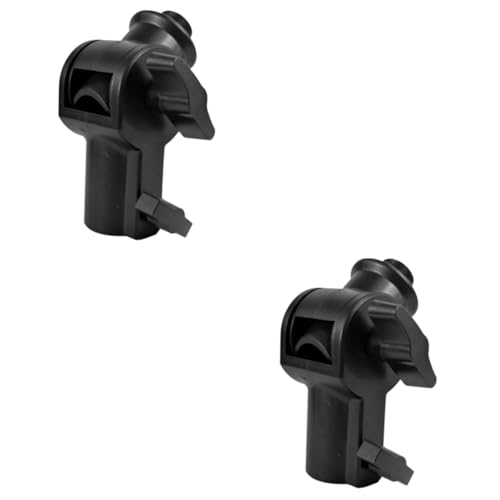 Vaguelly 2vWFN^[xˉ\g[Vtg lXȃvWFN^[