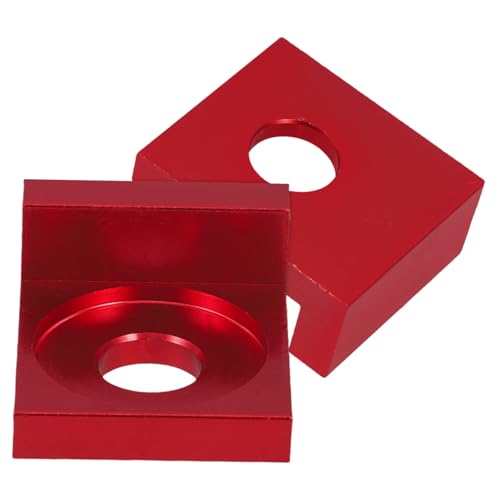 Tendeur de chaîne ajustable Gatuida kit de réglage compatible divers modèles - 6