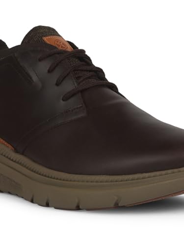 Image of Hush Puppies mens Shoes Fashion Boot