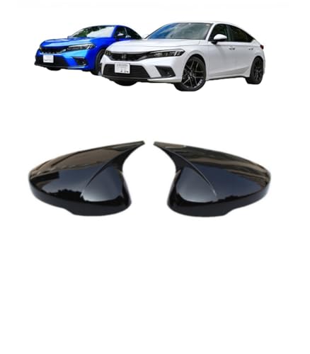 yYImprious z TCh~[Jo[ K[jbV VrbN^CvR 11 FL5 FL^ 2021N9` ɑΉ hA~[ Jo[ K[jbV obN~[Jo[ + AEBhEX|C[ O p[c Q th~ FOR C