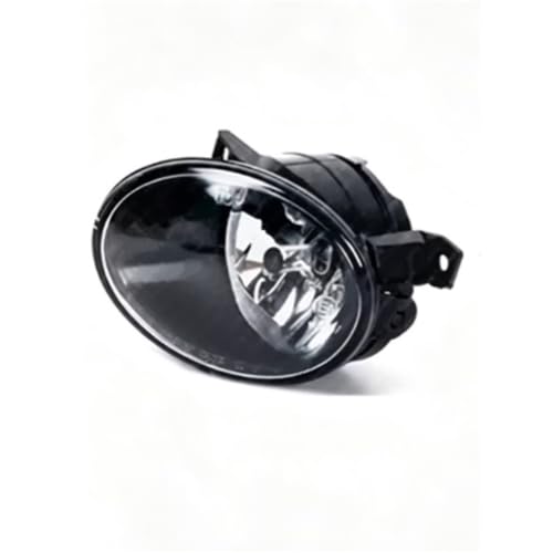 Feu antibrouillard avant Sprinter W906 de rechange avec housse OEM